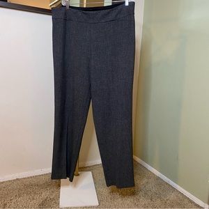 141-Investments Women’s Pants